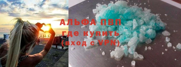 стаф Пестово