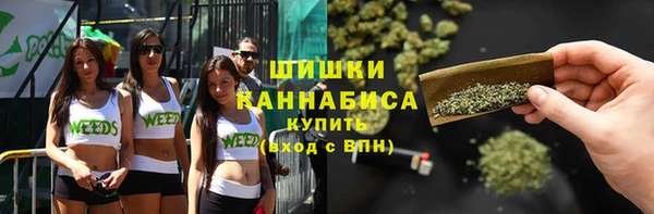 Альфа ПВП Переславль-Залесский