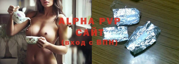 стаф Пестово