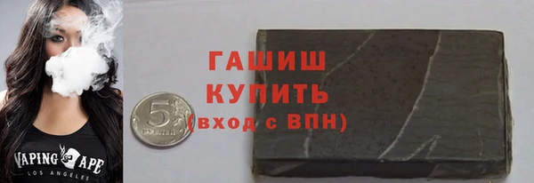 гидра Весьегонск