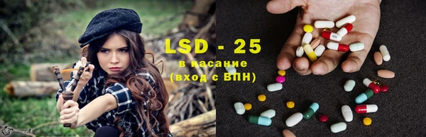 стаф Пестово